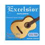 Martin Blust Excelsior Golden, Medium Tension
