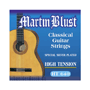Martin Blust Classical Pro-Line High Tension HT640