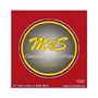 Martin Blust MBS Golden G340