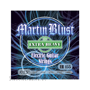Martin Blust EH155 Extra Heavy