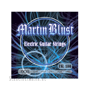 Martin Blust ESL100 Extra Super Light
