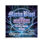 Martin Blust MH140 Medium Heavy