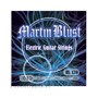 Martin Blust RL120 Regular Lightht