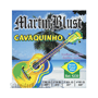 Martin Blust CA1230 Cavaquinho