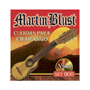 Martin Blust CH1100 Charango