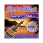 Martin Blust UKT1840 Ukulele Tenor