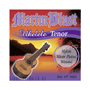 Martin Blust UKT1850 Ukulele Tenor de Luxe