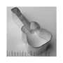 Cookie Cutter "Classical Guitar"