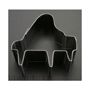 Cookie Cutter "Piano"