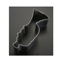 Cookie Cutter "Trumpet"