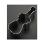 Cookie Cutter "Violin"