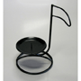 Candlestick "Quaver"