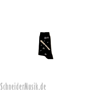 Music-Socks black with print blockflöte Size 35/38