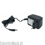 Morley Original Regulated Power Supply (9VDC/300mA) for Morley pedals