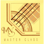 Newtone NMC-BG MASTERCLASS Phosphor Bronze Wound, Bluegrass