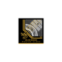 Newtone BMC-CU MASTERCLASS 80/20 Bronze Wound, custom