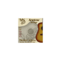 Newtone DWMC-L MASTERCLASS Double Wound, light