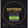 Optima 2299 LS Gold Strings RL