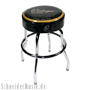 Ortega OBS30 Stage Stool (30"/ 76cm tall)