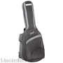 Ortega OCGB-44 Gig Bag for 4/4 Classical Guitar