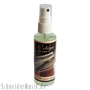 Ortega OGC1 Guitar Cleaner (bottle 75ml)