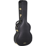 Ortega OGCC-1DB Classical Guitar Case (Hard Shell)