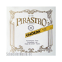 Pirastro 172020 Chorda Concert Harp Set (2.Octave) oiled, medium