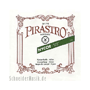 Pirastro 571020 Nycor Concert Harp Set (1.Octave), medium