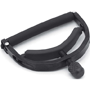 Paige P-12E Original Capo, 12-string (for Acoustic guitar)