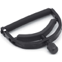 Paige P-6E Original Capo, 6-string (for Acoustic guitar)