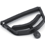Paige P-6EW Original Capo, 6-string wide / Cejilla para Guitarra Acústica