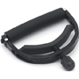 Paige P-6EZ Original Capo, 6-string x-treme / Cejilla para Guitarra Acústica