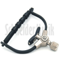 Paige PC-12 Clik Capo, 12-string / Cejilla para Guitarra Acústica
