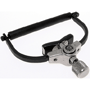 Paige PC-6CL Clik Capo, Traditional Classic / Cejilla para Guitarra Clásica