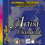 Boston CA-NT ARTIST Classical Set, Normal Tension
