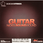 Picato DUL77 Electrics 77 Nickel Roundwound (Double Ballend), Ultra Light