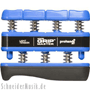 Prohands Gripmaster blue - Light Tension
