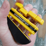 Prohands Gripmaster yellow - Extra Light Tension