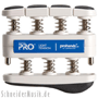 Prohands Gripmaster PRO azul - Light Tension