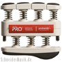 Prohands Gripmaster PRO rojo - MediumTension