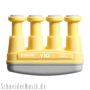 Prohands VIA Gripmaster yellow - Light Tension