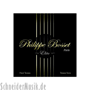 Philippe Bosset Classic ELITE High Tension