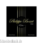 Philippe Bosset Classic ELITE Normal Tension