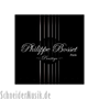 Philippe Bosset Classic PRESTIGE High Tension