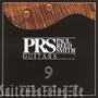 PRS ACC-3103 Paul Reed Smith Guitars 9