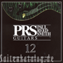 PRS ACC-3106 Paul Reed Smith Guitars 12