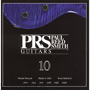 PRS ACC-3105 Paul Reed Smith Guitars 10