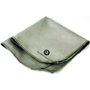 Planet Waves PW-MPC Micro-Fiber Polish Cloth
