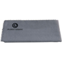 Planet Waves PWPC1 Polish Cloth - pre-treated