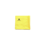 Planet Waves PWPC2 Polish Cloth - untreated